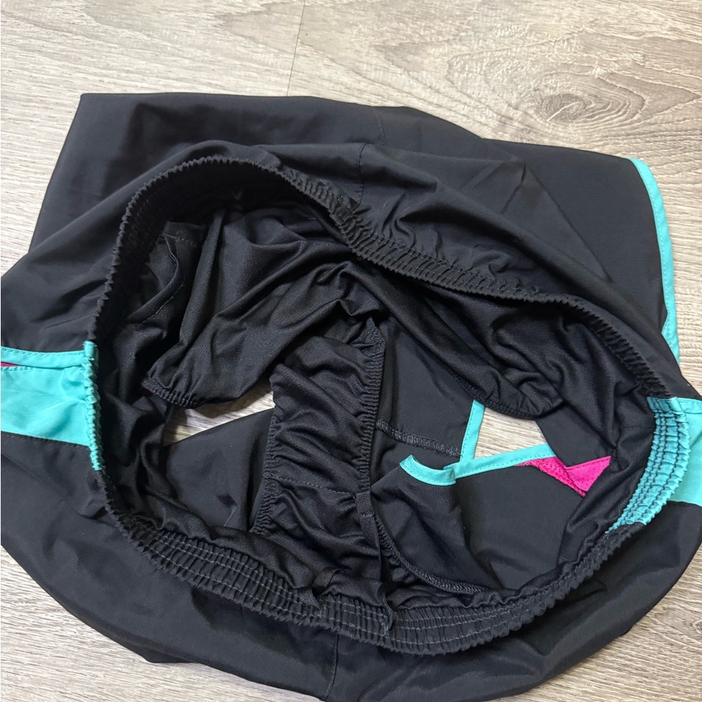 •NIKE• RUNNING SHORTS - Picture 5 of 6